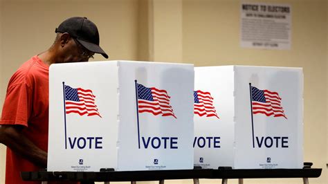 election betting odds.|Polymarket, Election Betting See Trump Surge Past Harris .